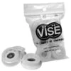 Vise Slug It & Washer Set 12pk