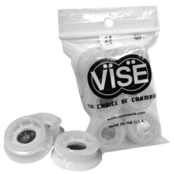 Vise Slug It & Washer Set 12pk