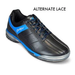 KR Strikeforce Mens TPU Revival Black/Royal Right Hand -Bowling Shop 46ffa7fb ad22 499c 8a35 c664aeae57c3