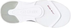 Dexter Womens Ainslee Grey Wide Width -Bowling Shop 48650b1b 33b1 404a b14d ea3592320eb7