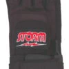 Storm Xtra Grip Glove Plus Black RH