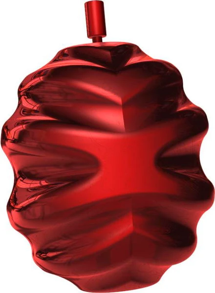 Roto Grip Magic Gem 1 Roto Grip Magic Gem