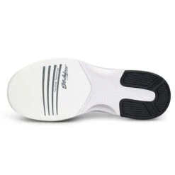 KR Strikeforce Womens Maui Black