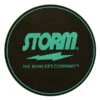Storm Premier Shammy