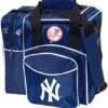 KR Strikeforce MLB New York Yankees Single Tote