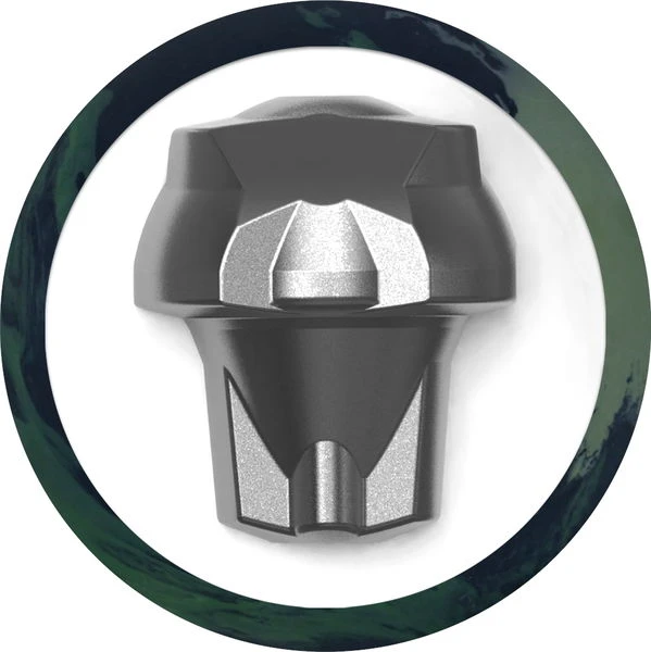 Motiv Jackal Ambush 1 Motiv Jackal Ambush