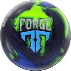 Motiv Nuclear Forge -Bowling Shop 4c1bf19f 71ba 42b4 a6ab 9b8b1a13f3fc