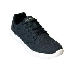 Elite Mens Casual Grey Wool -Bowling Shop 4d24f2a8 0fb1 4262 b19c 0b6b9b638c9b
