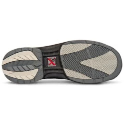 KR Strikeforce Mens Knight Right Hand -Bowling Shop 4dc3d0e2 adbe 4fe6 98cd f841d5c75410