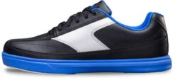 Brunswick Youth Renegade Black/Royal 14 Brunswick Youth Renegade Black/Royal -Bowling Shop 4e3091e0 1d4f 4699 81ad 9127083ce740