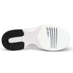 KR Strikeforce Womens Maui Sky Blue 8 KR Strikeforce Womens Maui Sky Blue -Bowling Shop 4ed9bb3c 1fd0 4d7a a79d 7ae0e34ed878