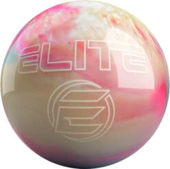 Elite Star Pink/Sky Blue/White -Bowling Shop 4f1ba6ef 96d6 4b32 bfc6 770084f52eaf