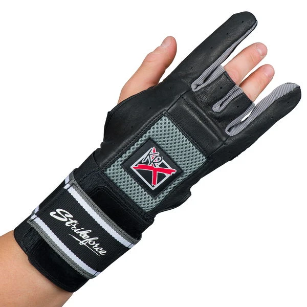KR Strikeforce Pro Force Positioner Glove Right Hand 2 KR Strikeforce Pro Force Positioner Glove Right Hand - Image 2