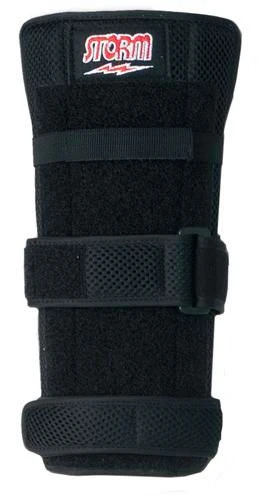 Storm Forecast Wrist Support 1 Storm Forecast Wrist Support