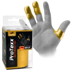 Genesis Protexx Skin Protection Tape -Bowling Shop 5065223d 3211 4b3d 98ae df7b0248258e