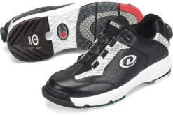 Dexter Womens THE C9 Lavoy BOA Black Wide Width -Bowling Shop 507d3f2d 7129 4666 b4de a9cc69a462a0