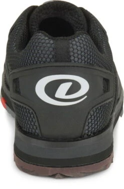 Dexter Mens SST 8 Power Frame BOA Black Wide Width -Bowling Shop 5131c3f7 6e27 4b9f bfda 03bef6f7351f