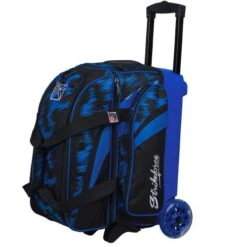 KR Strikeforce Cruiser Scratch Double Roller Royal -Bowling Shop 518f37ca a03b 40f8 ba39 7f55ad561ab0