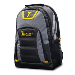 Track Select Backpack -Bowling Shop 51d37804 22f2 4b91 8604 5cf451a2b70b