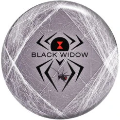 Hammer Black Widow Viz-A-Ball -Bowling Shop 526fb83d 05c7 4a52 97c3 7f5a05009fff