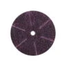 Master Sanding Discs 1-3/4in 100pk