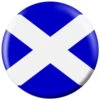 OnTheBallBowling Scotland