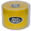 VISE NT-50 Series Protection Tape