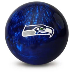 KR Strikeforce NFL Engraved Seattle Seahawks -Bowling Shop 5478f9d2 bbf9 40be bbf7 3911b71577c4
