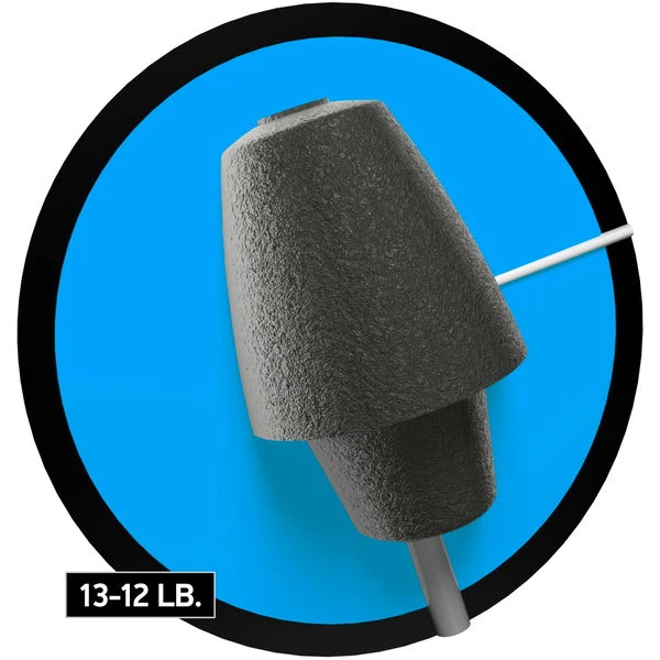 DV8 Hater Hybrid 2 DV8 Hater Hybrid - Image 2