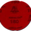 Classic Abralon Sanding Pad 180 Grit