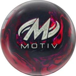 Motiv Crimson Jackal 5 Motiv Crimson Jackal -Bowling Shop 5537655d db5f 4ea6 a34f 259b3a915ebc