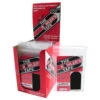 AMF Bowler's Tape 3/4" Black 30 Piece