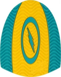 Storm T3 Traction Sole