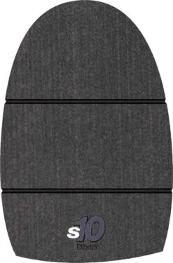 Dexter THE 9 S10 Slide Sole