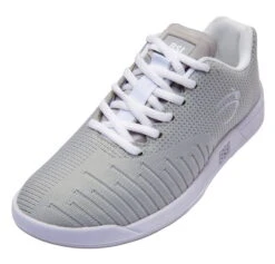 BSI Womens Glide White/Grey 15 BSI Womens Glide White/Grey -Bowling Shop 5997490b 0a8a 44a2 84e0 aa4bde5e1791