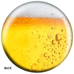 OnTheBallBowling Beer -Bowling Shop 59a566a1 8601 4407 9beb a6ad5dda6f31