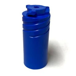 JoPo Twist Inner Sleeve Blank Blue 6 JoPo Twist Inner Sleeve Blank Blue -Bowling Shop 5a647f9e df5c 47ef b27a e98cc5456e96