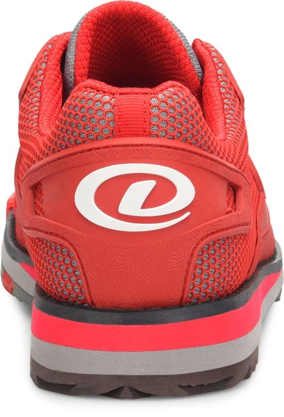 Dexter Mens SST 8 Power Frame BOA Red Wide Width 1 Dexter Mens SST 8 Power Frame BOA Red Wide Width