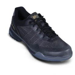 KR Strikeforce Mens Rage Gunmetal/Black Left Hand 13 KR Strikeforce Mens Rage Gunmetal/Black Left Hand -Bowling Shop 5b413e8b 70cc 4e25 a689 cee036b6cf3a