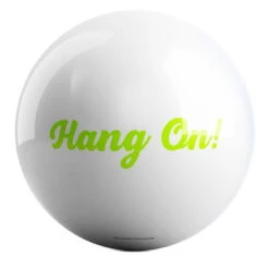OnTheBallBowling Hang On -Bowling Shop 5b9aaa4a 03f1 4d2d 8d46 843049df16a4