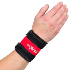 KR Strikeforce Pro Force Wrister -Bowling Shop 5bf68a26 c46f 489e bead 3fa280d55256