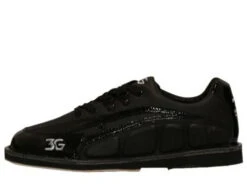 3G Mens Tour Black Right Hand Wide Width -Bowling Shop 5c222eb3 99f8 445e b6cf 1f487cdec13c