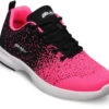 KR Strikeforce Womens Flair Black/Pink