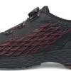 Dexter Mens THE C9 Knit BOA