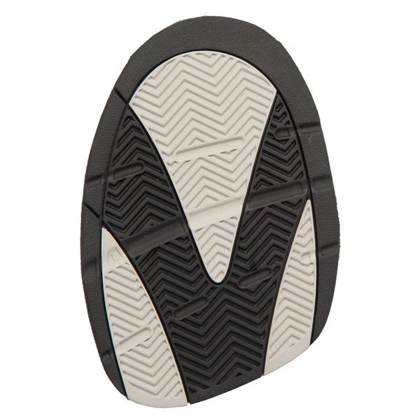 KR Strikeforce TP-3 Rubber Push Foot Sole Right Hand 1 KR Strikeforce TP-3 Rubber Push Foot Sole Right Hand