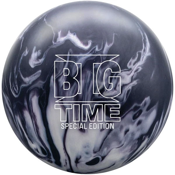 Ebonite Big Time Special Edition 2 Ebonite Big Time Special Edition - Image 2