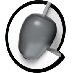 Brunswick Twist Blue/Silver -Bowling Shop 5e97a9ff e389 4578 9624 7871ec213218