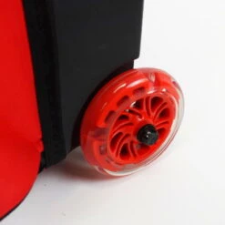 Elite Deluxe 2 Ball Roller Red -Bowling Shop 5f345f69 e933 4fbd 8ff6 707ba3a19995