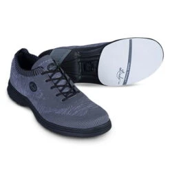 Linds Mens Heritage Black/Charcoal Right Hand -Bowling Shop 5f43eff5 5acf 450f 8205 197ad0e03a2b