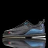 3G Mens Tour HP Black/Blue Right Hand-ALMOST NEW